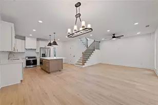 56 Running Brooke Ct, Morganton, GA 30560 - Photo 21