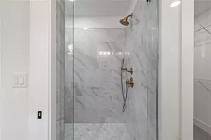 56 Running Brooke Ct, Morganton, GA 30560 - Photo 35