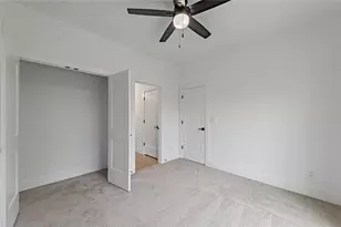 56 Running Brooke Ct, Morganton, GA 30560 - Photo 25