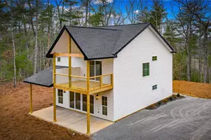 56 Running Brooke Ct, Morganton, GA 30560 - Photo 7