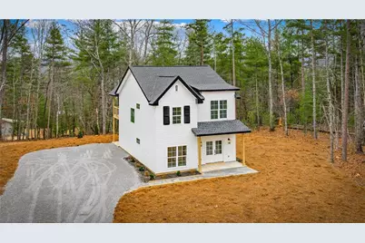 56 Running Brooke Court, Morganton, GA 30560 - Photo 3