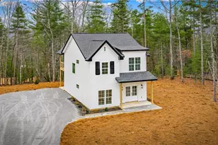 56 Running Brooke Ct, Morganton, GA 30560 - Photo 3