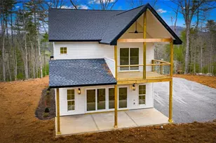 56 Running Brooke Ct, Morganton, GA 30560 - Photo 5