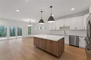 56 Running Brooke Ct, Morganton, GA 30560 - Photo 19