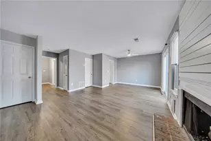 1704 Cedar Bluff Way, Marietta, GA 30062 - Photo 9