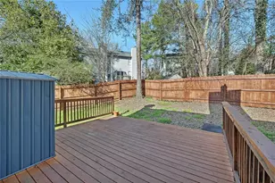 1704 Cedar Bluff Way, Marietta, GA 30062 - Photo 27