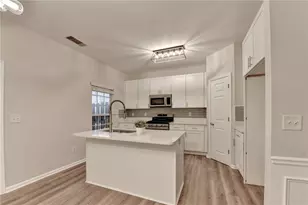 1265 Birkhall Dr, Lawrenceville, GA 30043 - Photo 13