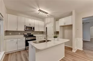 1265 Birkhall Dr, Lawrenceville, GA 30043 - Photo 15