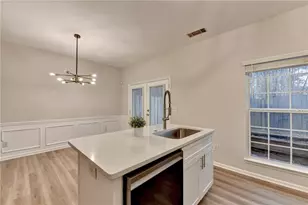 1265 Birkhall Dr, Lawrenceville, GA 30043 - Photo 19