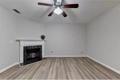 1265 Birkhall Drive, Lawrenceville, GA 30043 - Photo 7