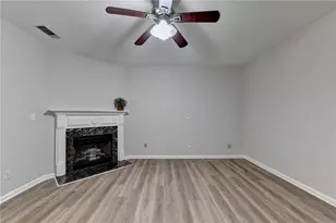 1265 Birkhall Dr, Lawrenceville, GA 30043 - Photo 7