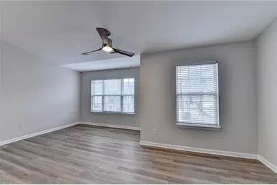 1265 Birkhall Drive, Lawrenceville, GA 30043 - Photo 25