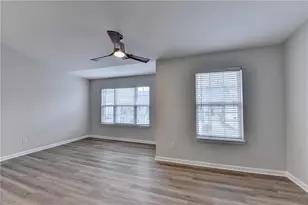 1265 Birkhall Dr, Lawrenceville, GA 30043 - Photo 25