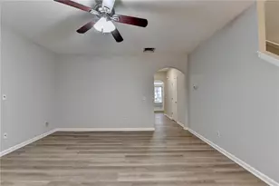 1265 Birkhall Dr, Lawrenceville, GA 30043 - Photo 9