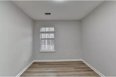 1265 Birkhall Drive, Lawrenceville, GA 30043 - Photo 37