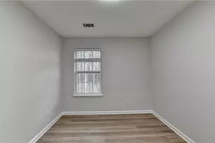 1265 Birkhall Dr, Lawrenceville, GA 30043 - Photo 37