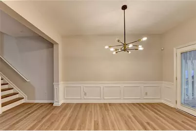 1265 Birkhall Drive, Lawrenceville, GA 30043 - Photo 23