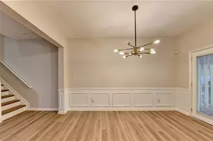 1265 Birkhall Dr, Lawrenceville, GA 30043 - Photo 23