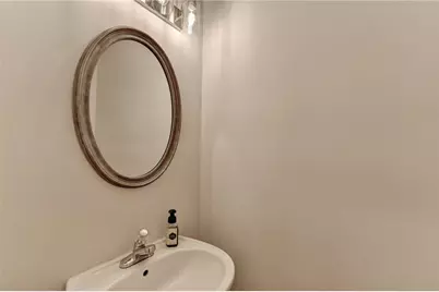 1265 Birkhall Drive, Lawrenceville, GA 30043 - Photo 5