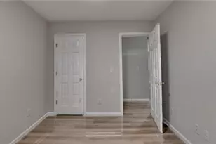 1265 Birkhall Dr, Lawrenceville, GA 30043 - Photo 43