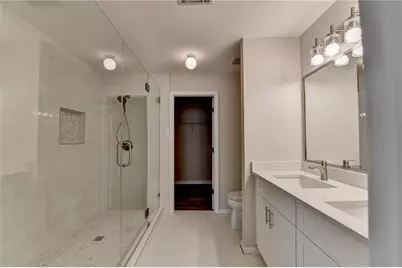 1265 Birkhall Drive, Lawrenceville, GA 30043 - Photo 31