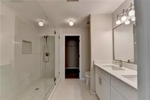 1265 Birkhall Dr, Lawrenceville, GA 30043 - Photo 31