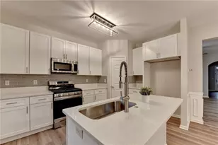 1265 Birkhall Dr, Lawrenceville, GA 30043 - Photo 21