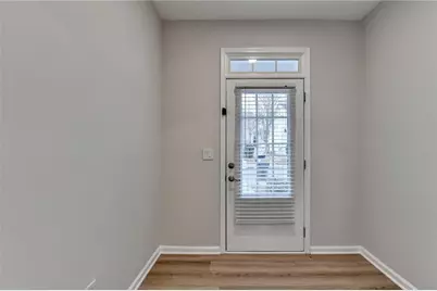 1265 Birkhall Drive, Lawrenceville, GA 30043 - Photo 3