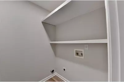 1265 Birkhall Drive, Lawrenceville, GA 30043 - Photo 35