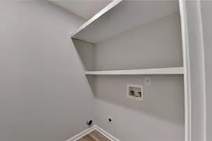 1265 Birkhall Dr, Lawrenceville, GA 30043 - Photo 35