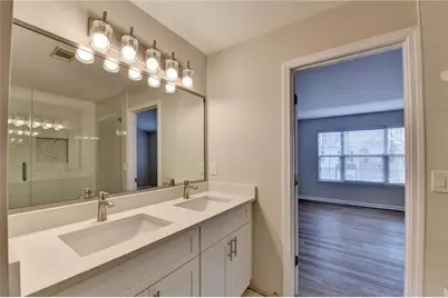 1265 Birkhall Drive, Lawrenceville, GA 30043 - Photo 33