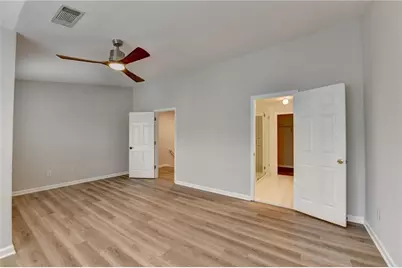 1265 Birkhall Drive, Lawrenceville, GA 30043 - Photo 29