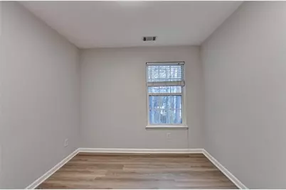 1265 Birkhall Drive, Lawrenceville, GA 30043 - Photo 41