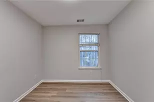 1265 Birkhall Dr, Lawrenceville, GA 30043 - Photo 41