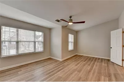 1265 Birkhall Drive, Lawrenceville, GA 30043 - Photo 27