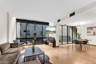 145 15th Street NE #226, Atlanta, GA 30309 - Photo 3