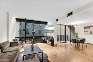 145 15th St NE, Atlanta, GA 30309 - Photo 3