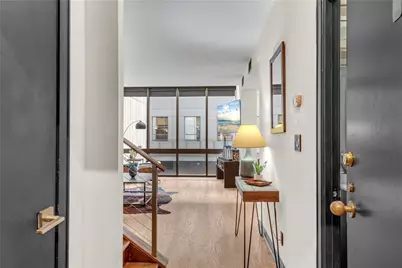 145 15th Street NE #226, Atlanta, GA 30309 - Photo 1