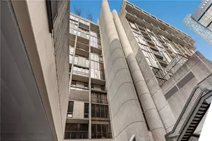 145 15th St NE, Atlanta, GA 30309 - Photo 31