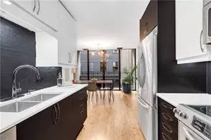 145 15th St NE, Atlanta, GA 30309 - Photo 5