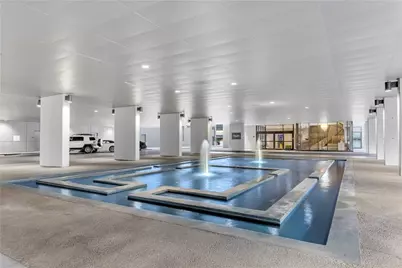 145 15th Street NE #226, Atlanta, GA 30309 - Photo 37