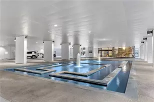 145 15th St NE, Atlanta, GA 30309 - Photo 37