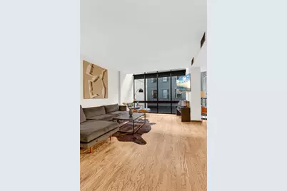 145 15th Street NE #226, Atlanta, GA 30309 - Photo 7