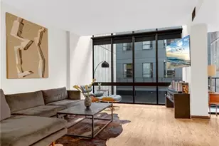 145 15th St NE, Atlanta, GA 30309 - Photo 7