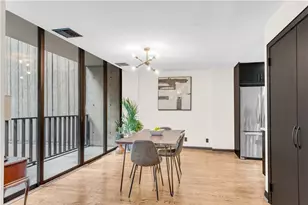 145 15th St NE, Atlanta, GA 30309 - Photo 11