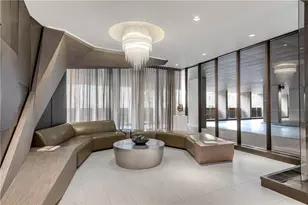 145 15th St NE, Atlanta, GA 30309 - Photo 33