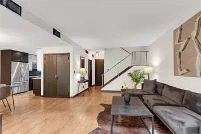 145 15th Street NE #226, Atlanta, GA 30309 - Photo 9