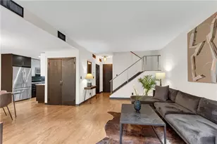 145 15th St NE, Atlanta, GA 30309 - Photo 9