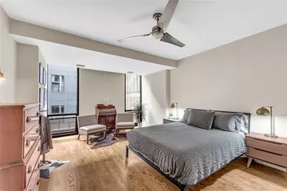 145 15th Street NE #226, Atlanta, GA 30309 - Photo 17