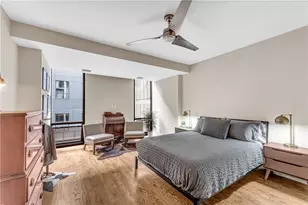 145 15th St NE, Atlanta, GA 30309 - Photo 17